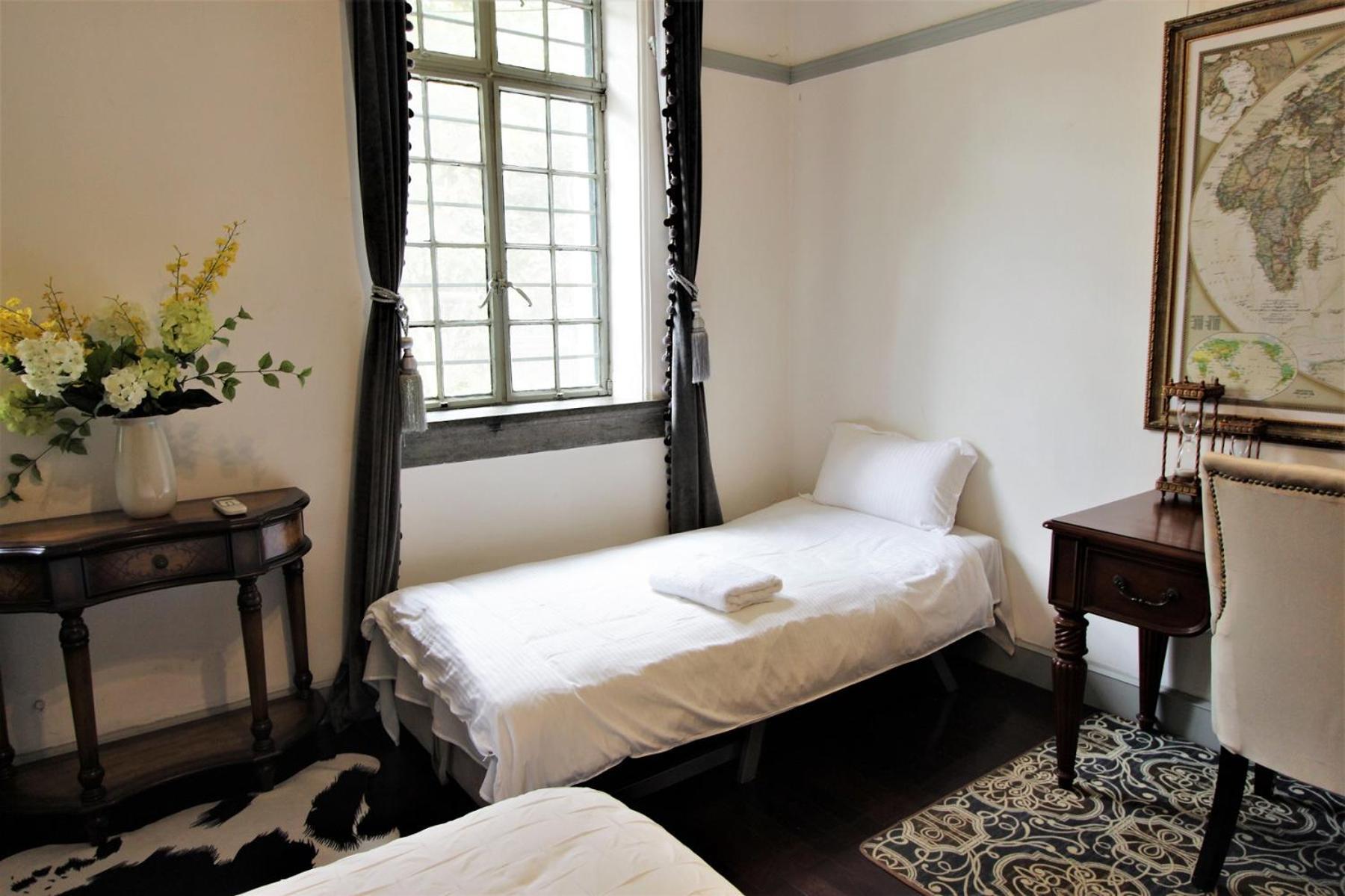 Classic Victorian Presidential Suite West Nanjing Rd Shanghai Eksteriør bilde